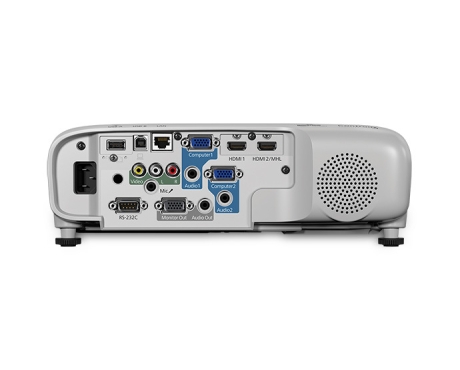 Máy chiếu Epson EB-980W